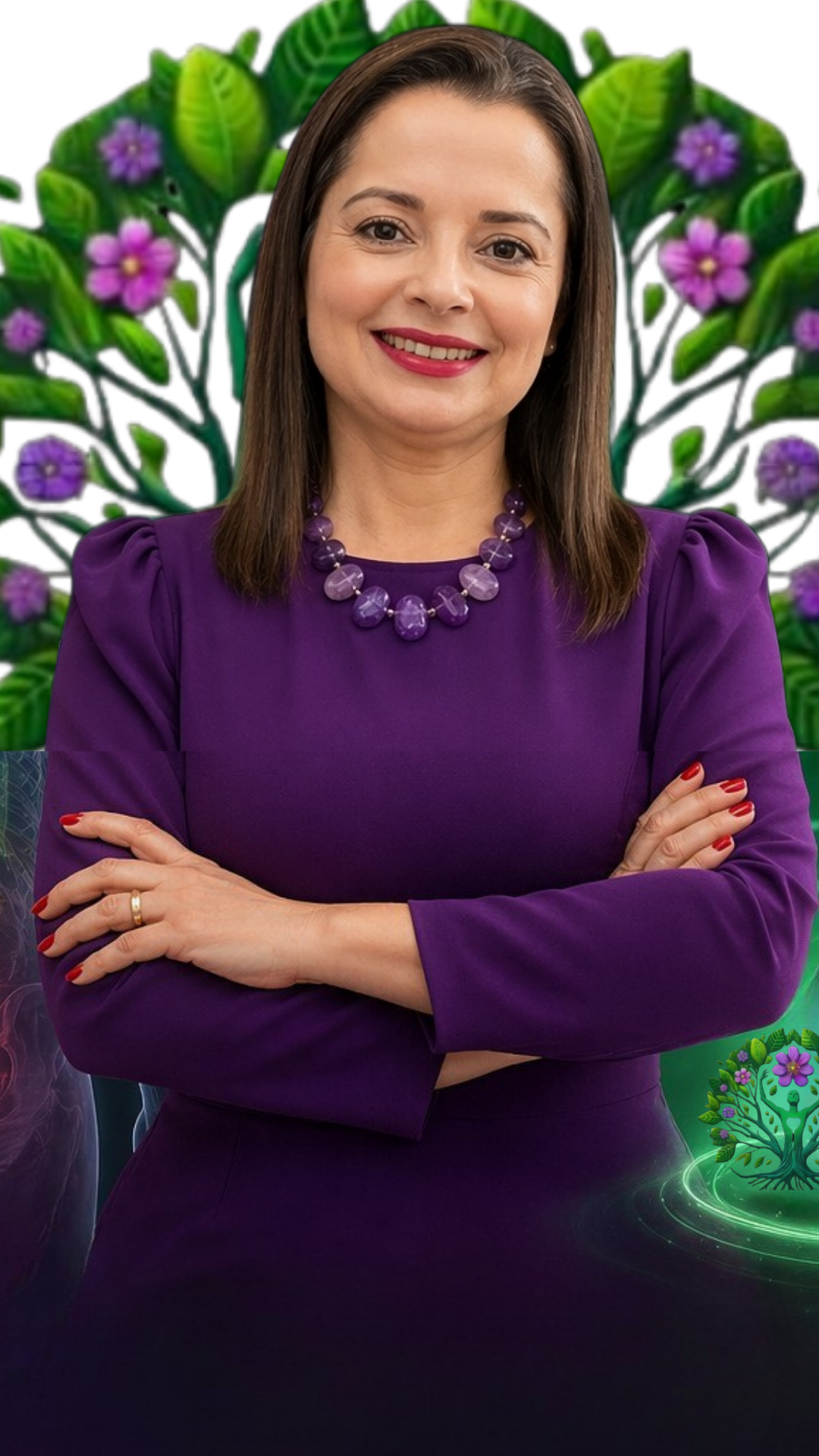 Juliana Amabile