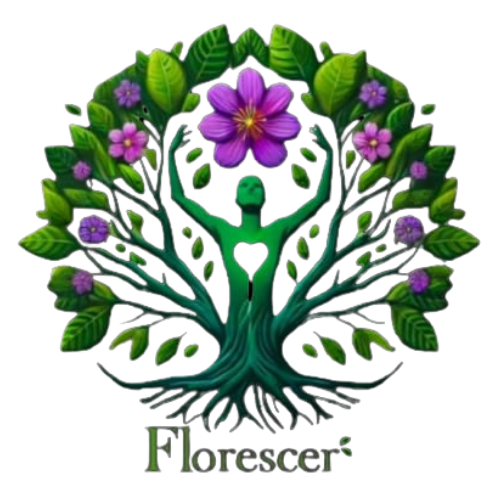 Instituto Florescer Vidas
